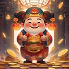 时时彩后二单双